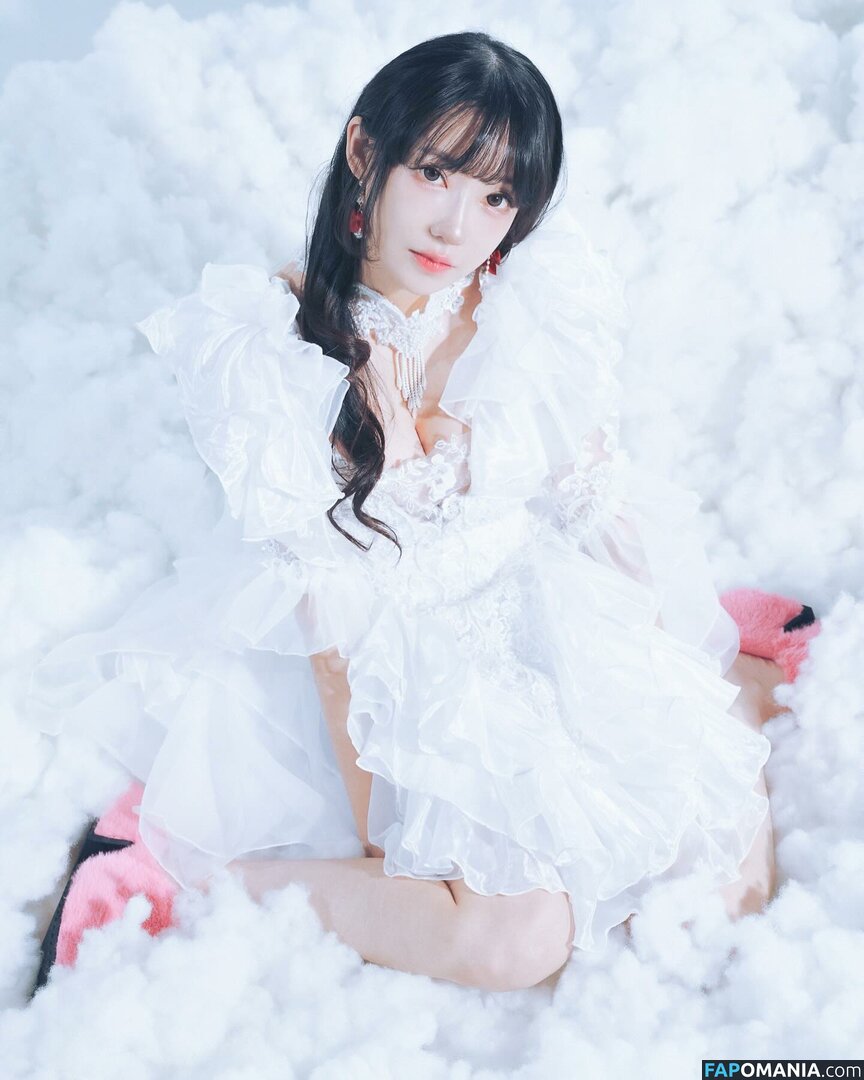 Magenta62 / magenta_6262 / 마젠타_ Meztelen OnlyFans  Kikerült fotó #36