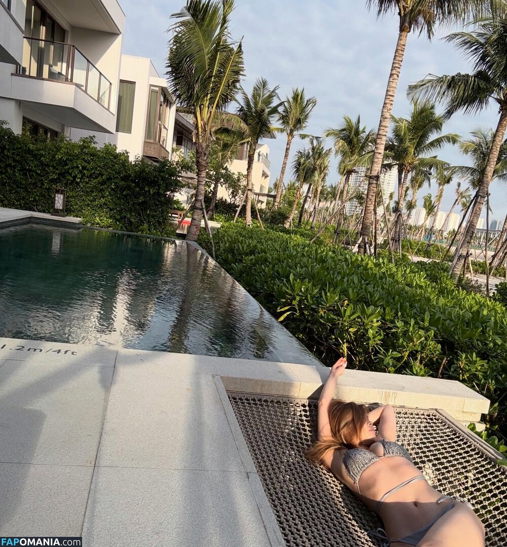 Maggie Sin / maggieesin / msins06 Meztelen OnlyFans  Kikerült fotó #2