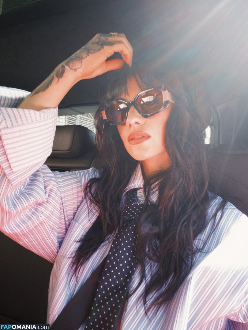 Maghla / maghla_ Meztelen OnlyFans  Kikerült fotó #11