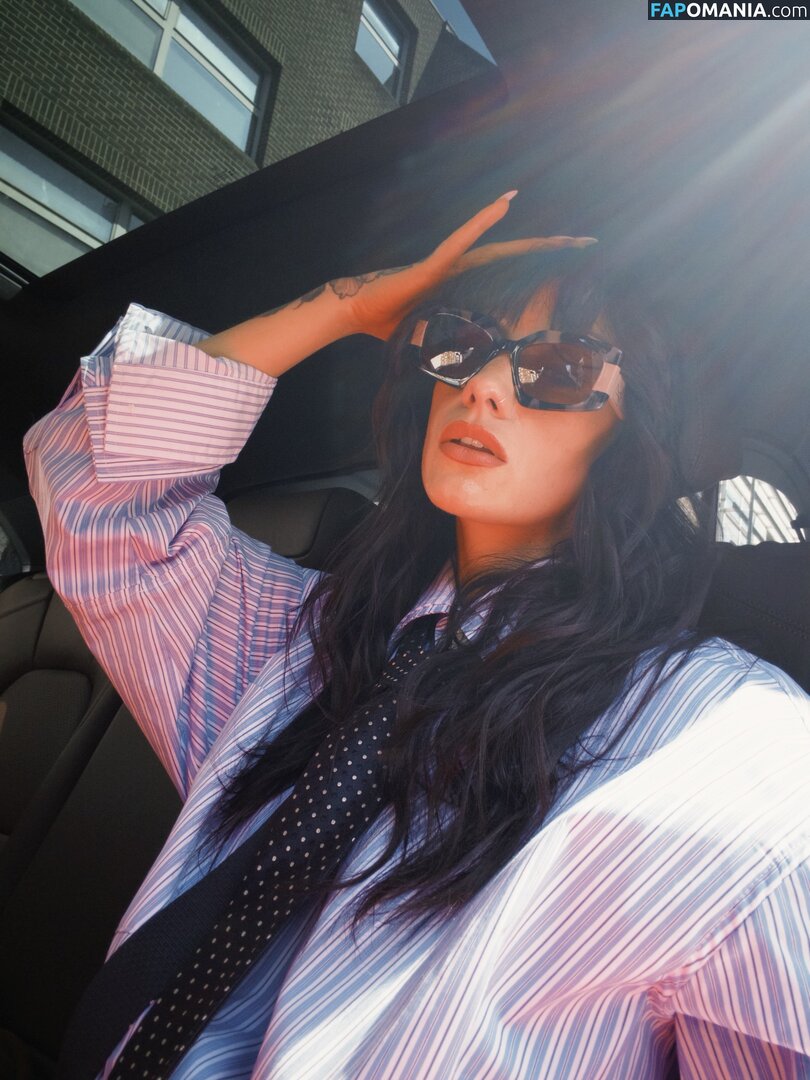 Maghla / maghla_ Meztelen OnlyFans  Kikerült fotó #12