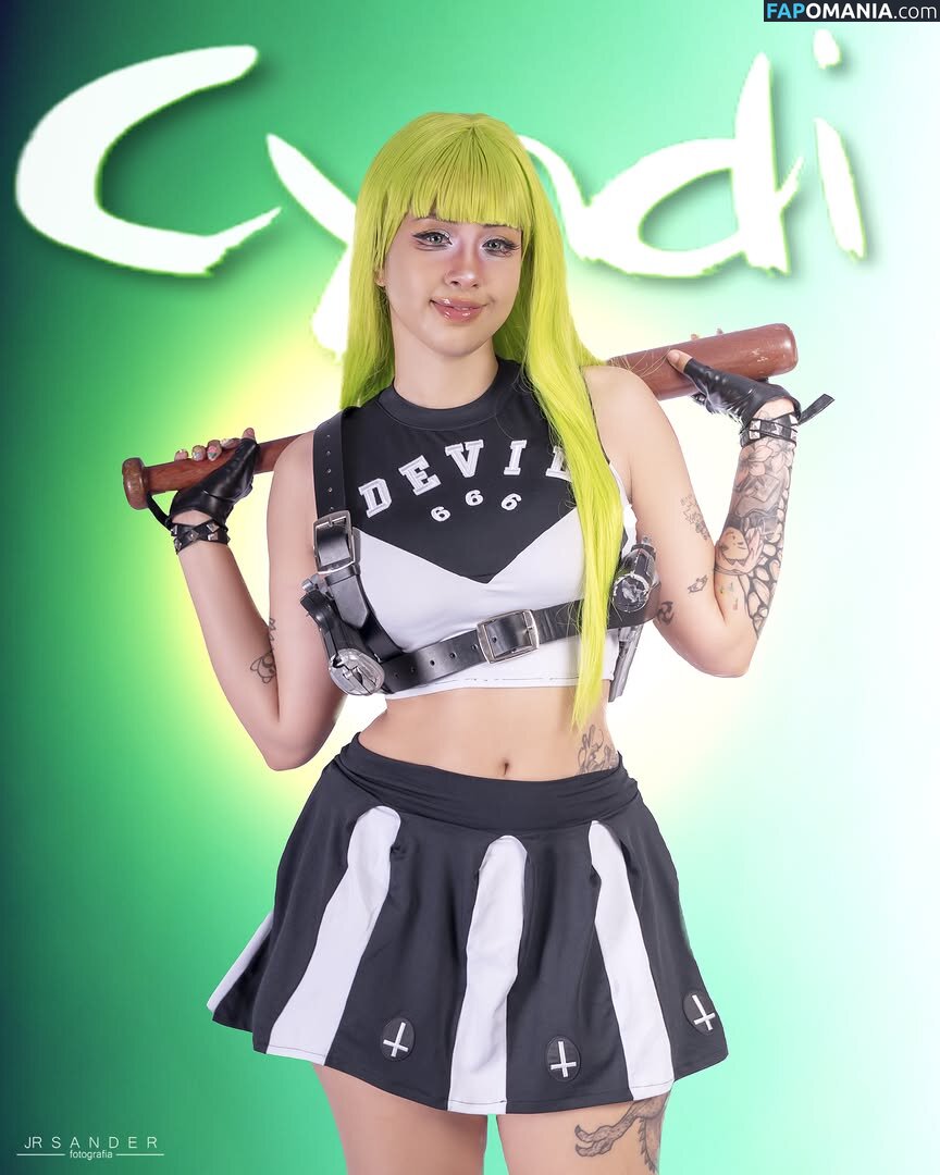 Magic Phyra / magic_phyra / magicphyra Meztelen OnlyFans  Kikerült fotó #310