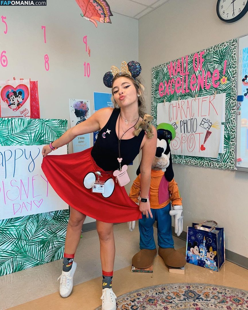 Magicallearningadventure Meztelen OnlyFans  Kikerült fotó #10