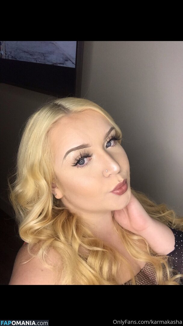 magicprincess1 Meztelen OnlyFans  Kikerült fotó #35