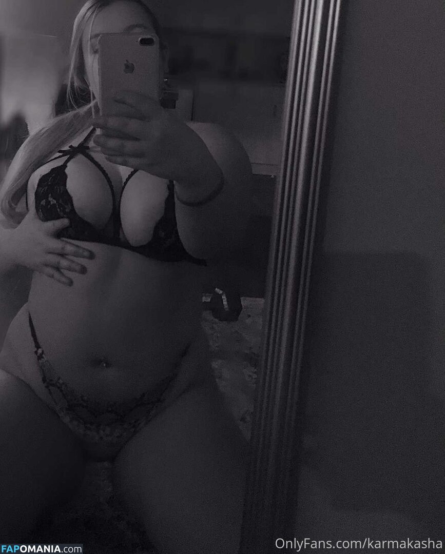 magicprincess1 Meztelen OnlyFans  Kikerült fotó #36