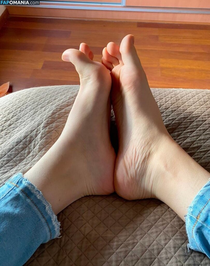 Magui Ansuz / magui_ansuz / maguiansuz Meztelen OnlyFans  Kikerült fotó #80