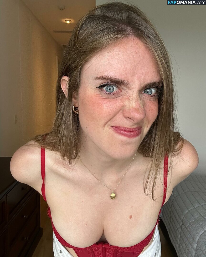 Magui Ansuz / magui_ansuz / maguiansuz Meztelen OnlyFans  Kikerült fotó #84