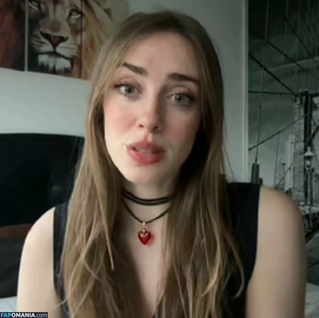 Magui Ansuz / magui_ansuz / maguiansuz Meztelen OnlyFans  Kikerült fotó #301