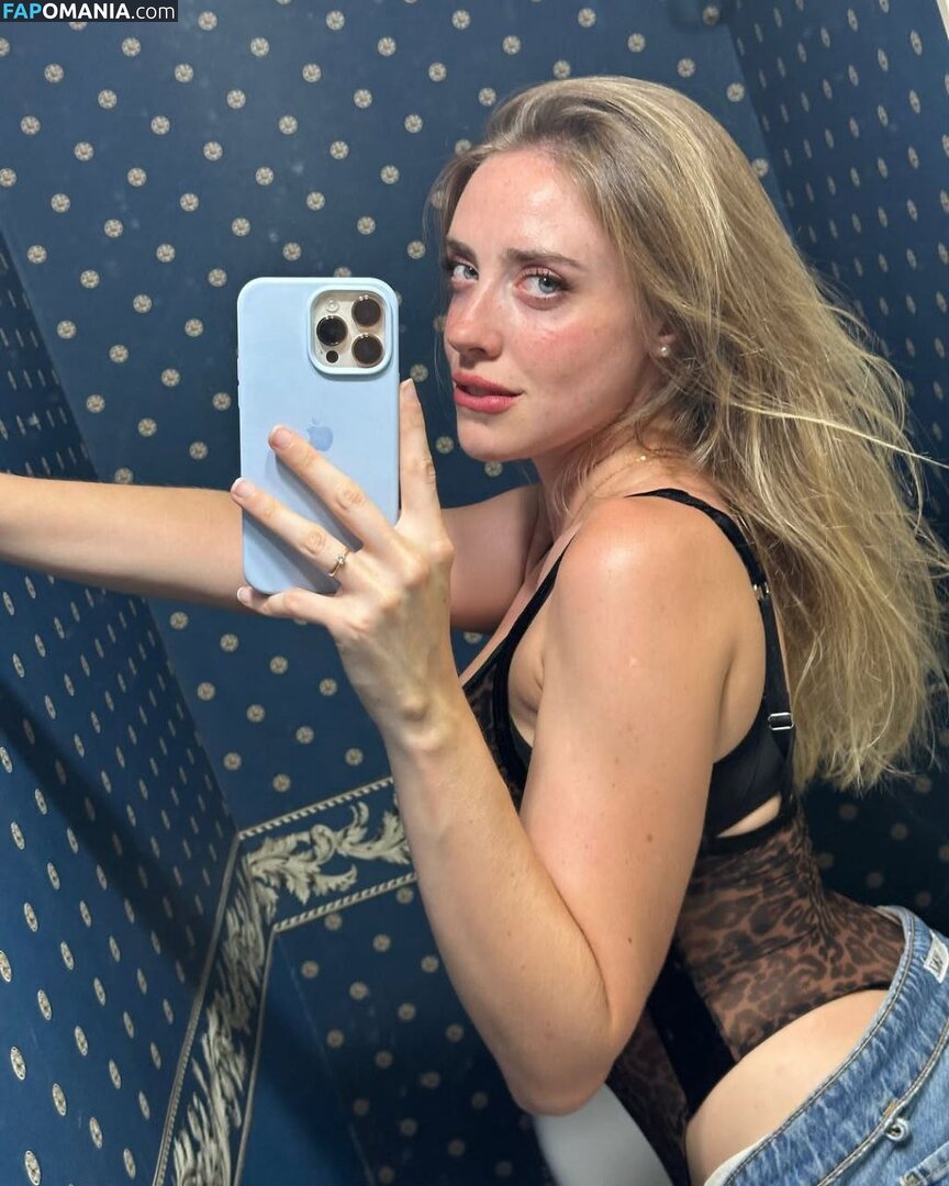Magui Ansuz / magui_ansuz / maguiansuz Meztelen OnlyFans  Kikerült fotó #309