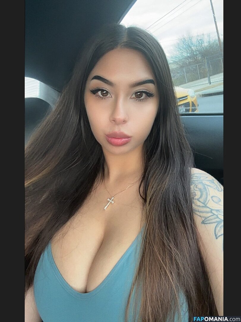 Magzcow Tobias / magzcow Meztelen OnlyFans  Kikerült fotó #4