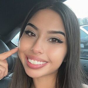 magzcow