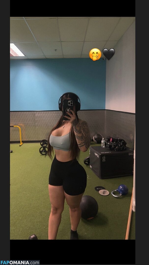 Magzcow Tobias / magzcow Meztelen OnlyFans  Kikerült fotó #6