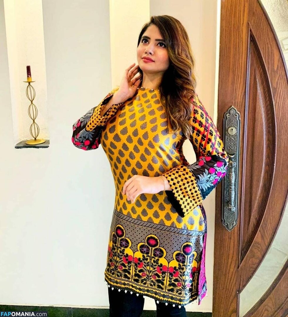 Mahek Shakeel / mehak.shakeel Meztelen OnlyFans  Kikerült fotó #13