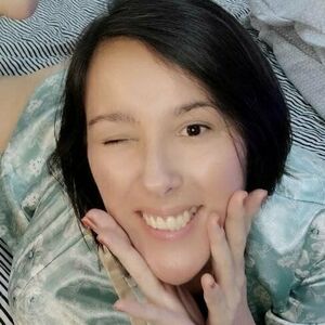 mahina84_