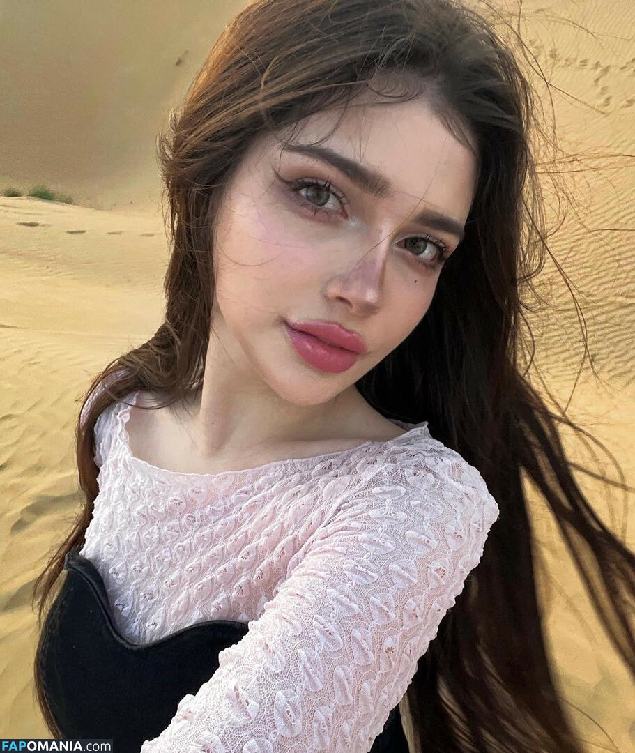 Mahiye Selin / selin.egmn / selin.z Meztelen OnlyFans  Kikerült fotó #4