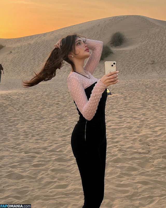 Mahiye Selin / selin.egmn / selin.z Meztelen OnlyFans  Kikerült fotó #7