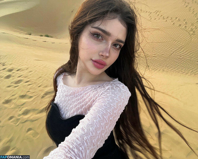 Mahiye Selin / selin.egmn / selin.z Meztelen OnlyFans  Kikerült fotó #15