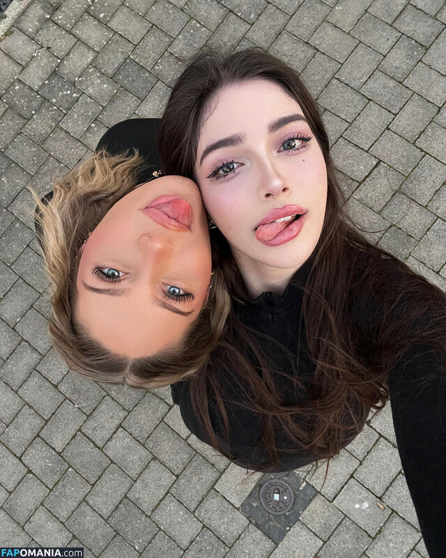 Mahiye Selin / selin.egmn / selin.z Meztelen OnlyFans  Kikerült fotó #16