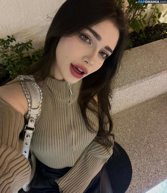 Mahiye Selin / selin.egmn / selin.z Meztelen OnlyFans  Kikerült fotó #17