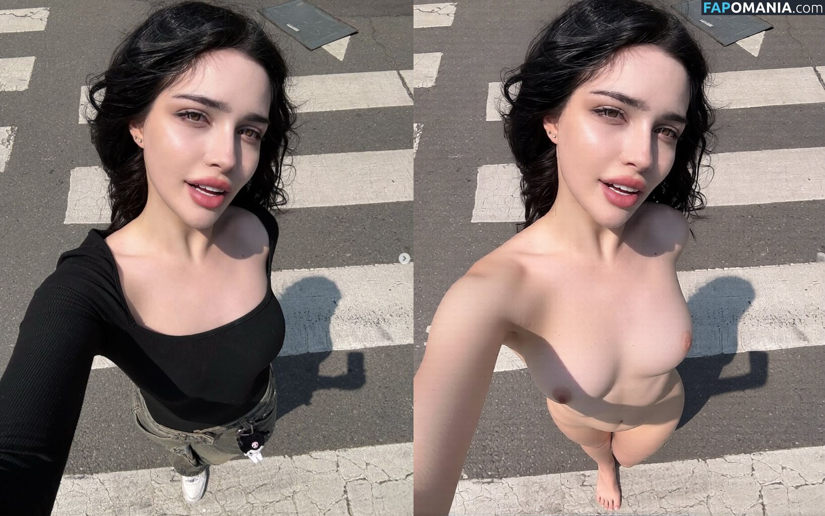 Mahiye Selin / selin.egmn / selin.z Meztelen OnlyFans  Kikerült fotó #24