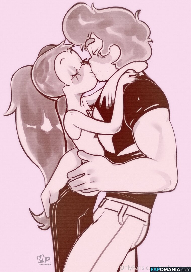 mahmapuu Meztelen OnlyFans  Kikerült fotó #1