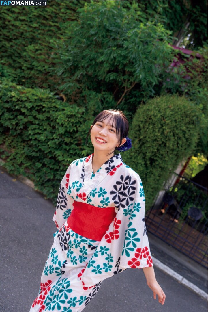 Mai Horai 蓬莱舞 / horai_libera_official / horai_mai / https: Meztelen OnlyFans  Kikerült fotó #9
