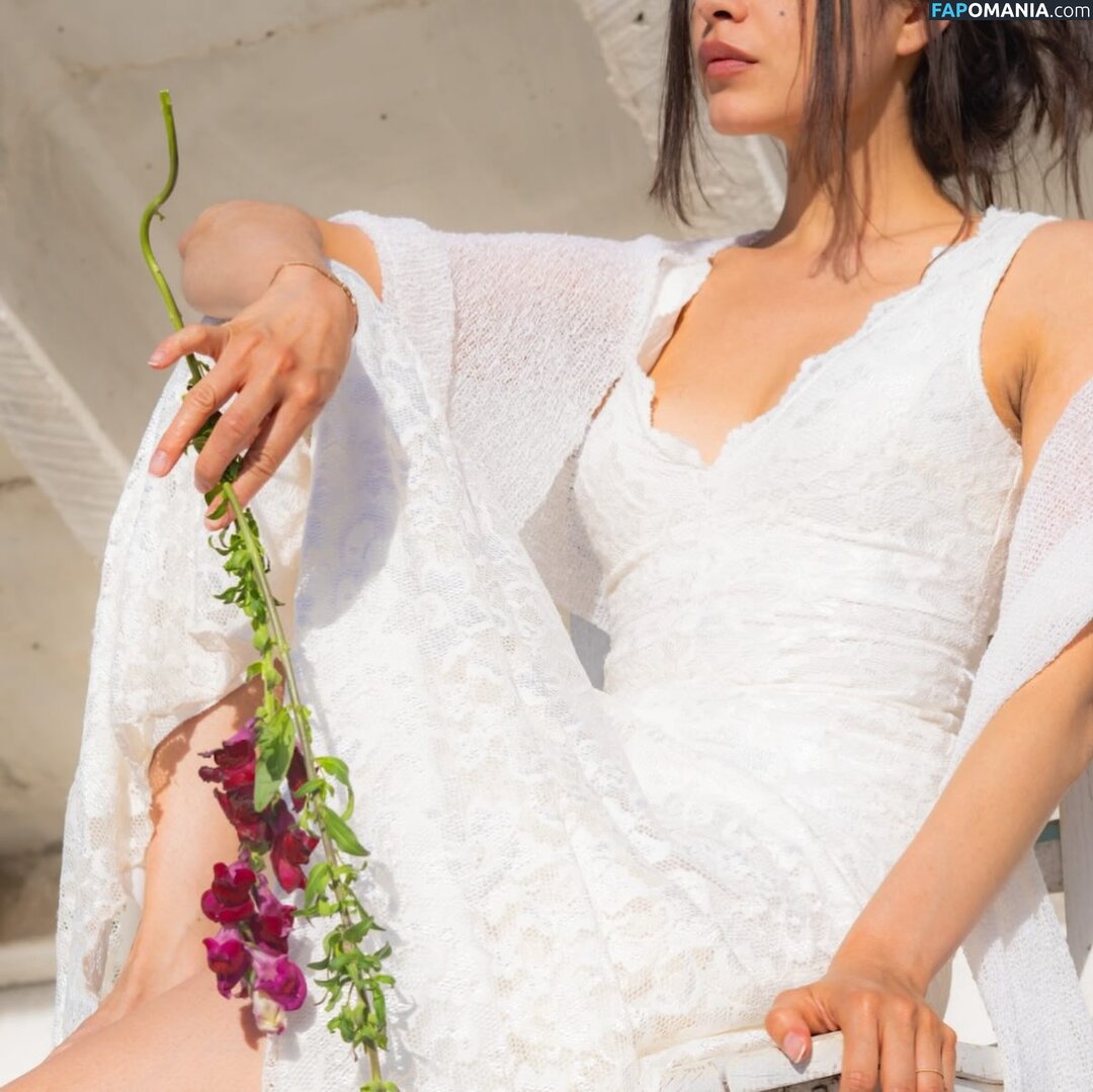 Maia Jae Bastidas / maiajae Meztelen OnlyFans  Kikerült fotó #4
