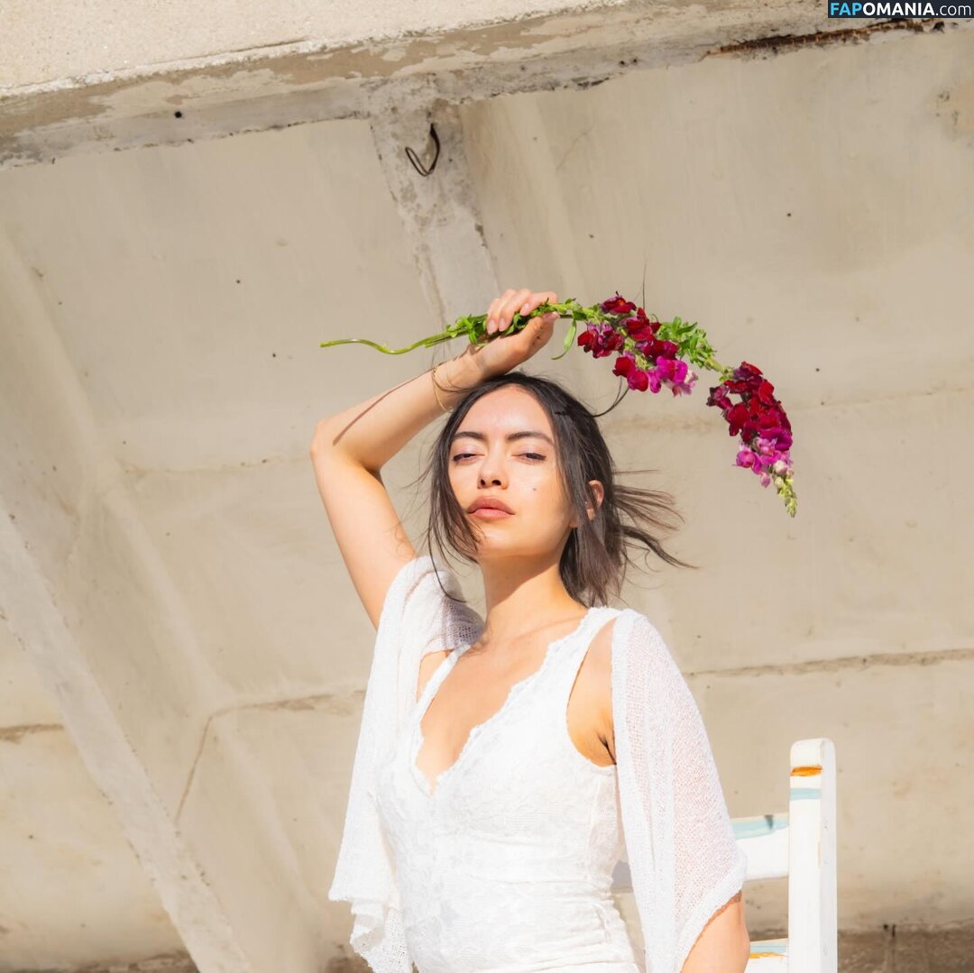 Maia Jae Bastidas / maiajae Meztelen OnlyFans  Kikerült fotó #7