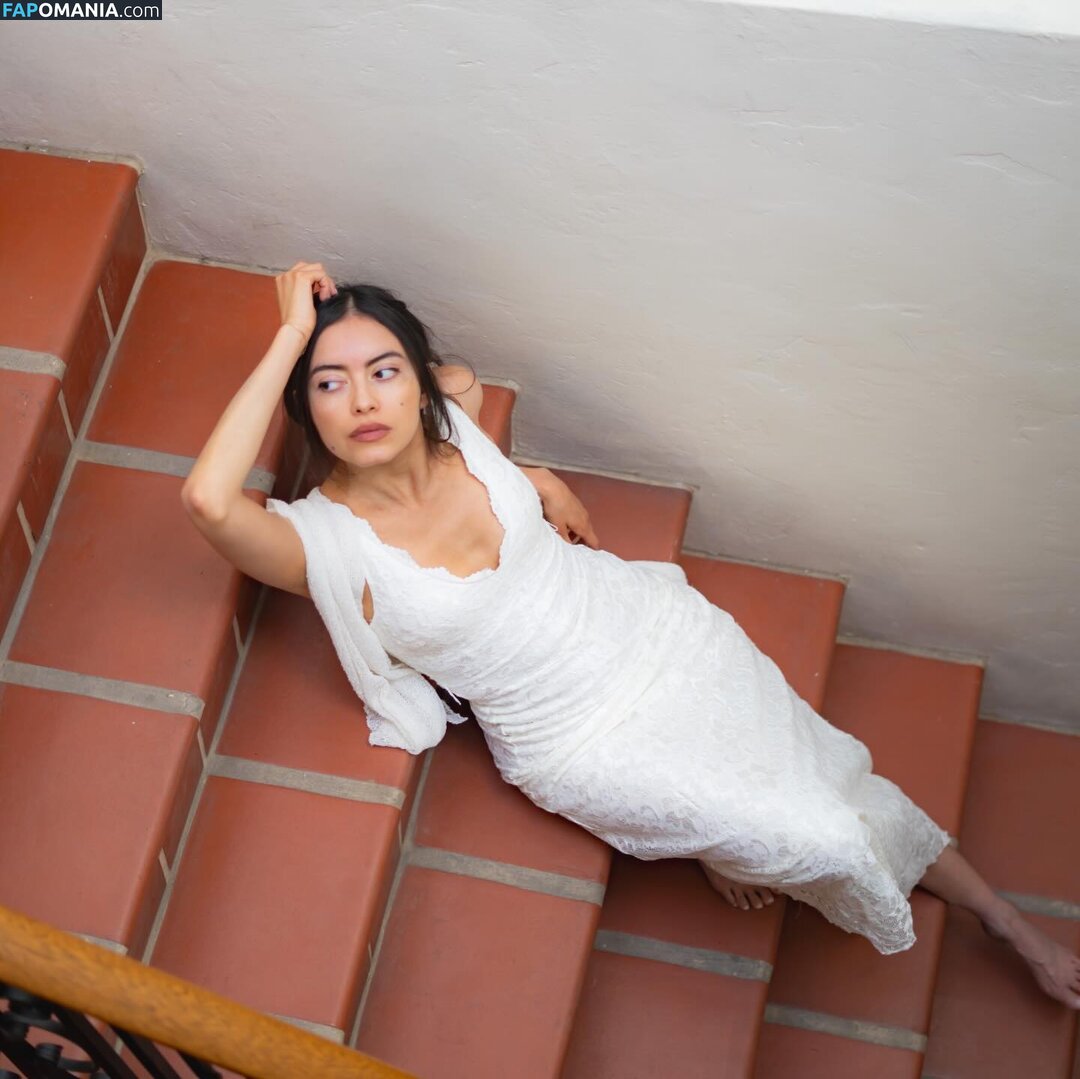 Maia Jae Bastidas / maiajae Meztelen OnlyFans  Kikerült fotó #8