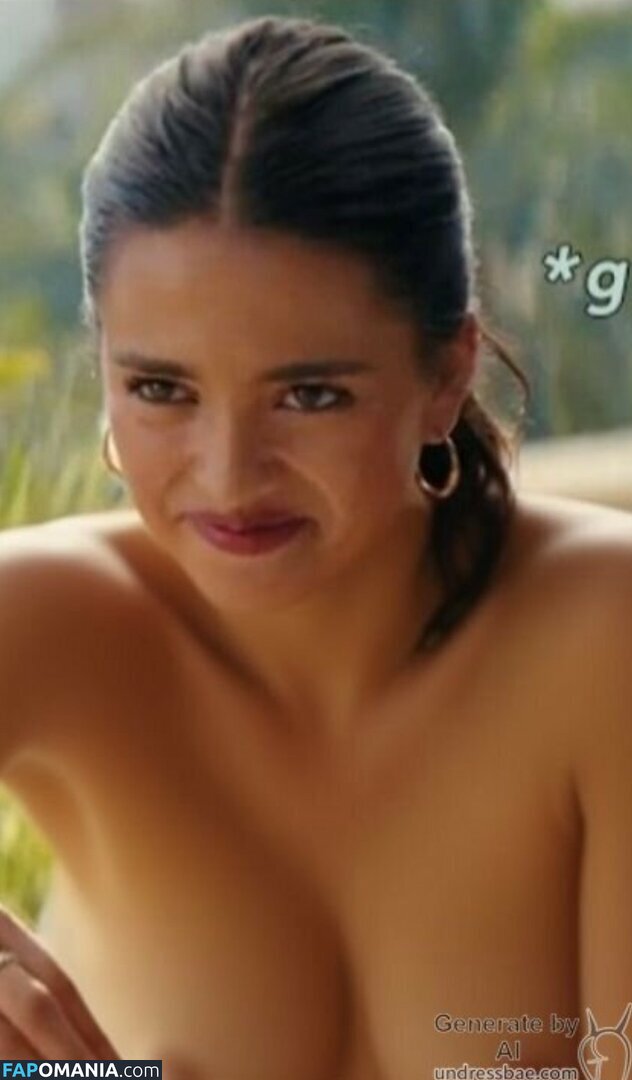 Maia Reficco / maiareficco Meztelen OnlyFans  Kikerült fotó #1