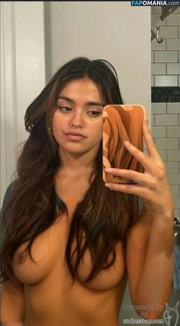 Maia Reficco / maiareficco Meztelen OnlyFans  Kikerült fotó #10