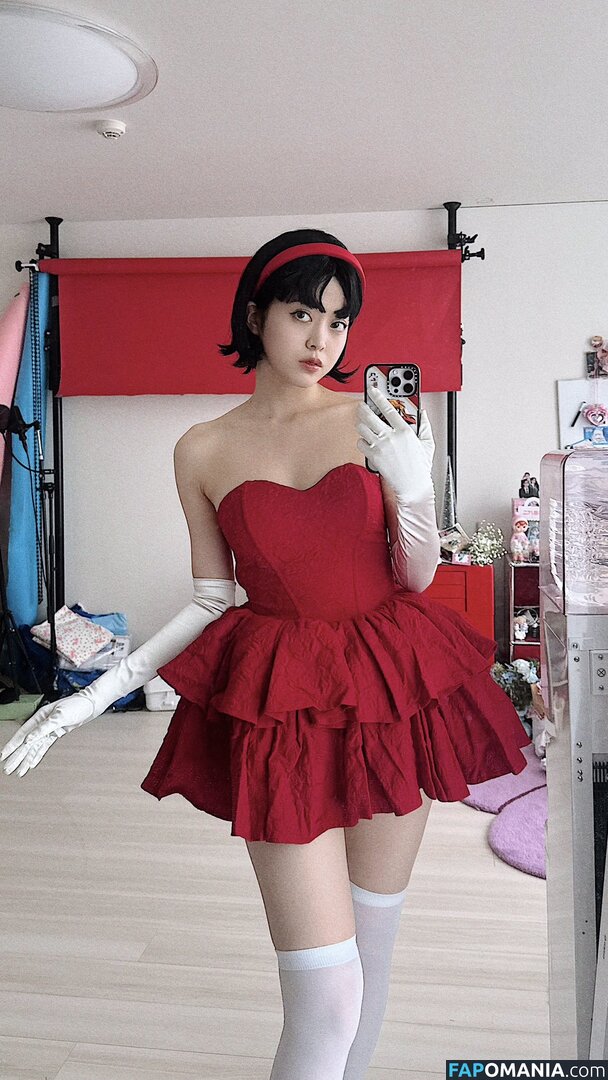 Maika Matsuya / hijiki_oO / https: / maika797 / マツヤ マイカ Meztelen OnlyFans  Kikerült fotó #3
