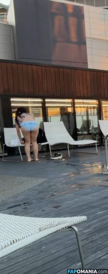 MaiMai まいまい / maaibaby / maimai__twitch Meztelen OnlyFans  Kikerült fotó #23