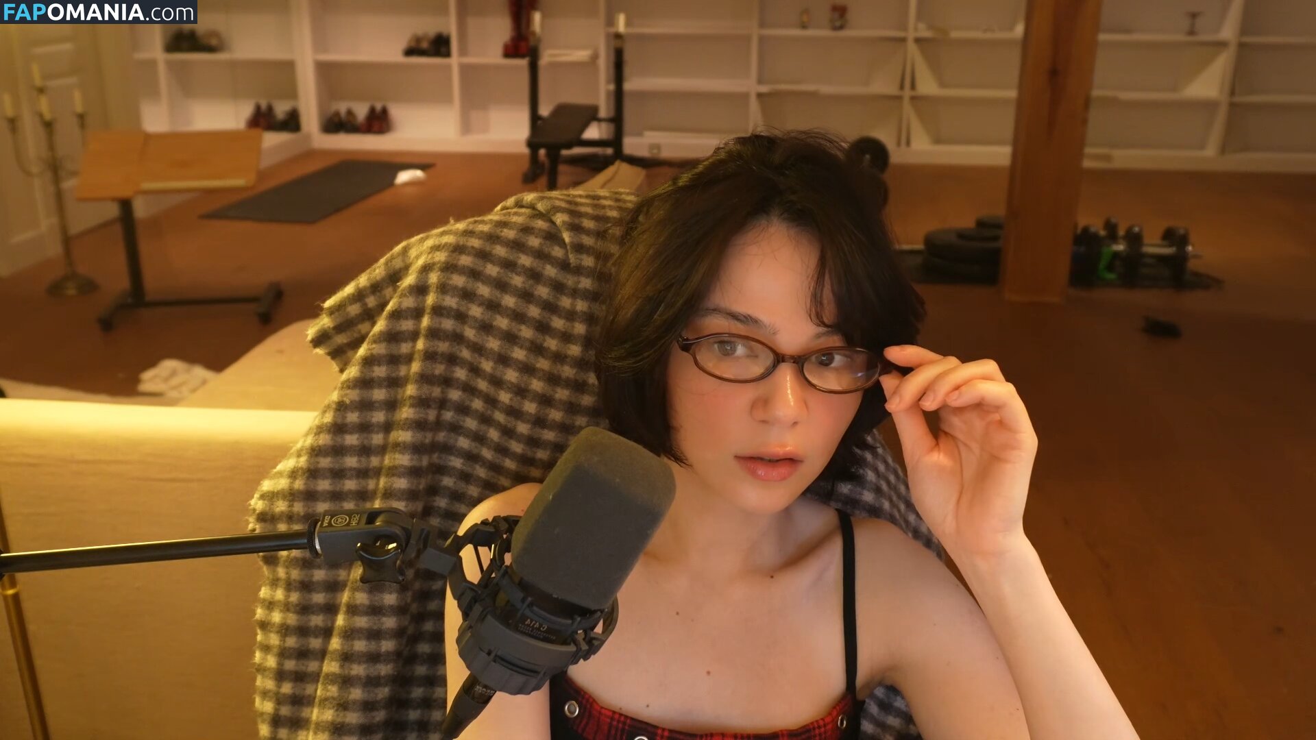 Maimy Nyan / maimynyan Meztelen OnlyFans  Kikerült fotó #1
