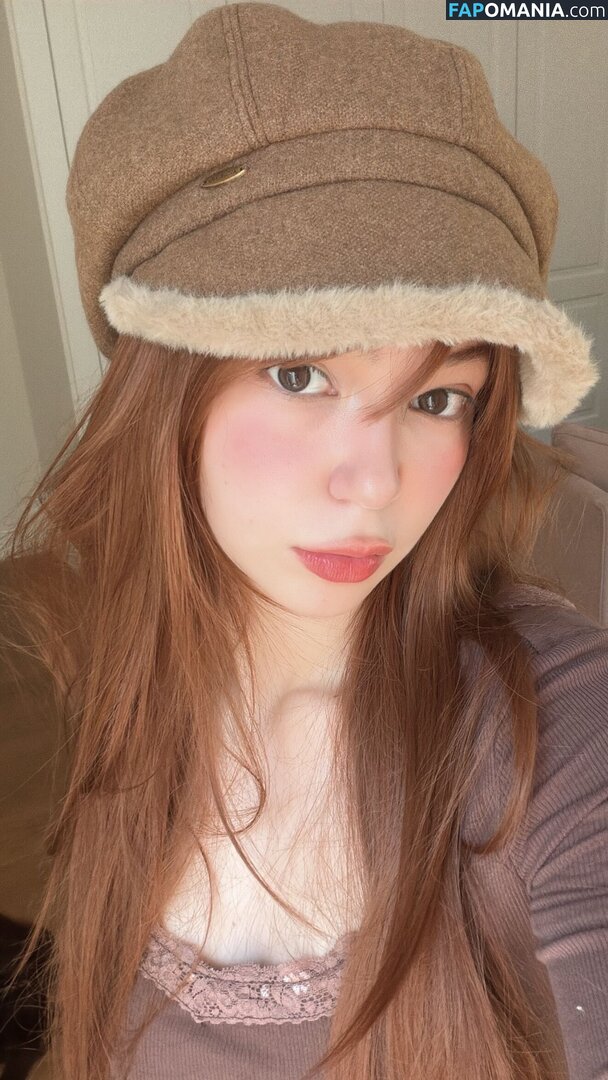 Maimy Nyan [social media] / maimynyan Meztelen OnlyFans  Kikerült fotó #20