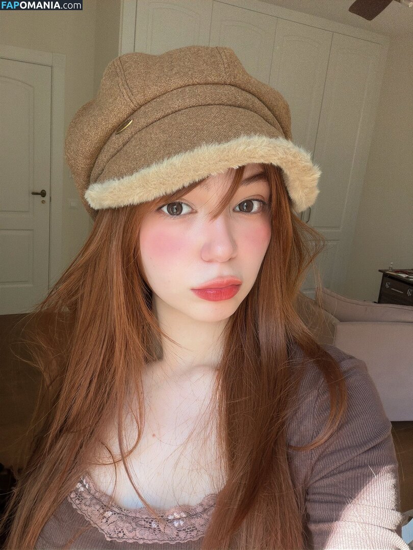 Maimy Nyan [social media] / maimynyan Meztelen OnlyFans  Kikerült fotó #21