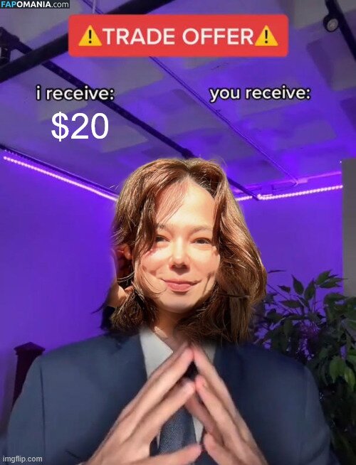 MaimyNyan / bibibabydoll Meztelen OnlyFans  Kikerült fotó #83