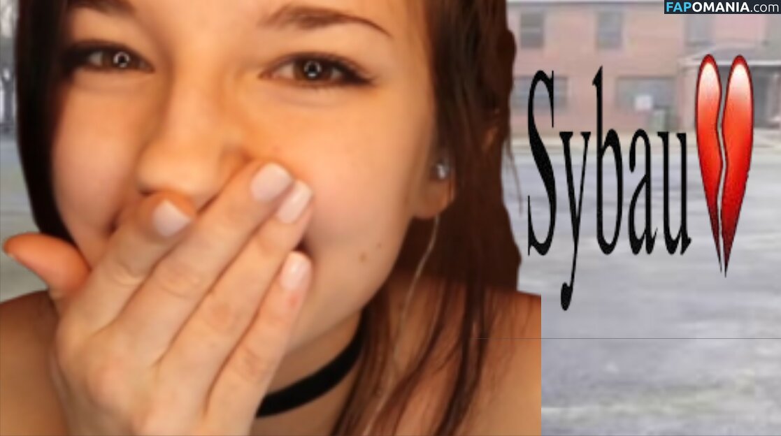 MaimyNyan / bibibabydoll Meztelen OnlyFans  Kikerült fotó #96