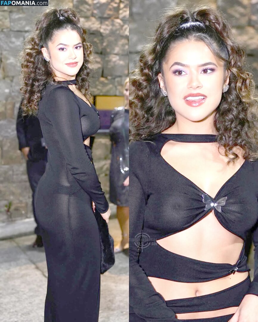 Maisa Silva / maisa Meztelen OnlyFans  Kikerült fotó #62