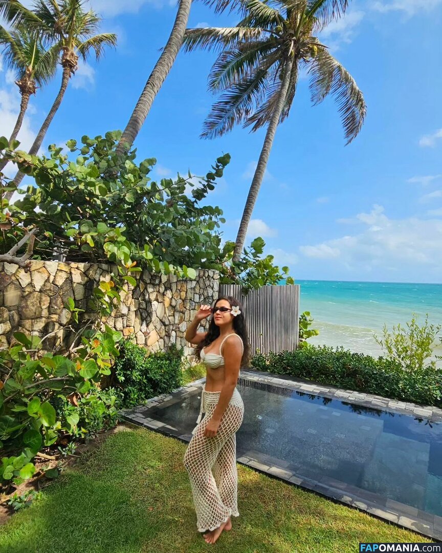 Maisa / maisafree Meztelen OnlyFans  Kikerült fotó #30