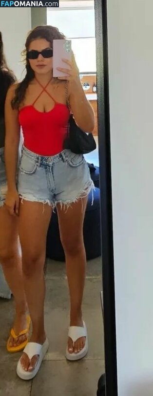 Maisa / maisafree Meztelen OnlyFans  Kikerült fotó #39