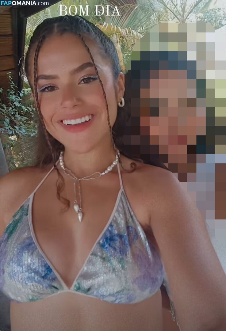 Maisa / maisafree Meztelen OnlyFans  Kikerült fotó #43