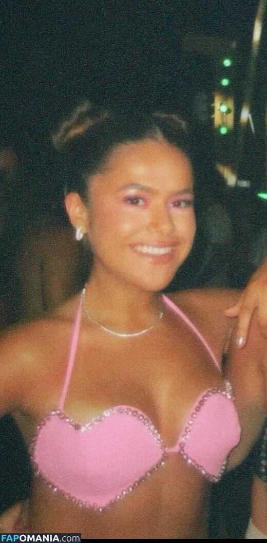 Maisa / maisafree Meztelen OnlyFans  Kikerült fotó #71