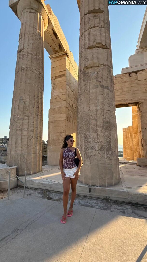 Maisa / maisafree Meztelen OnlyFans  Kikerült fotó #202