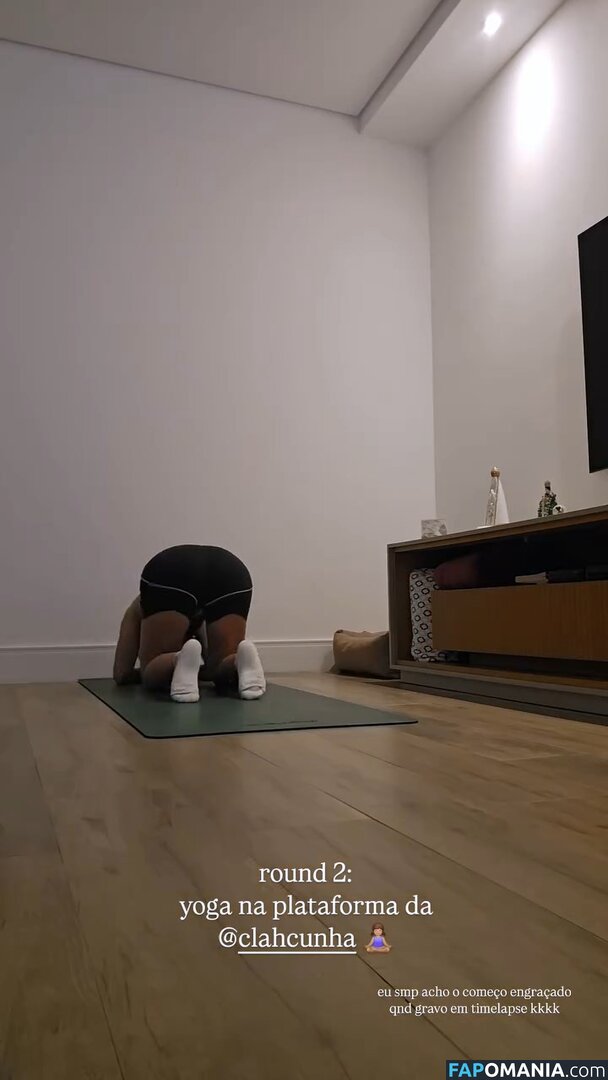 Maisa / maisafree Meztelen OnlyFans  Kikerült fotó #216