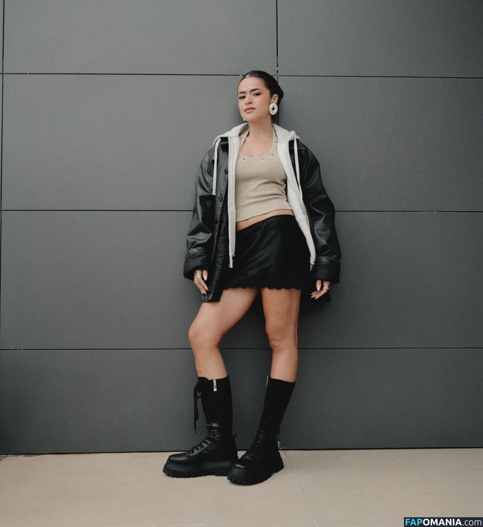 Maisa / maisafree Meztelen OnlyFans  Kikerült fotó #225