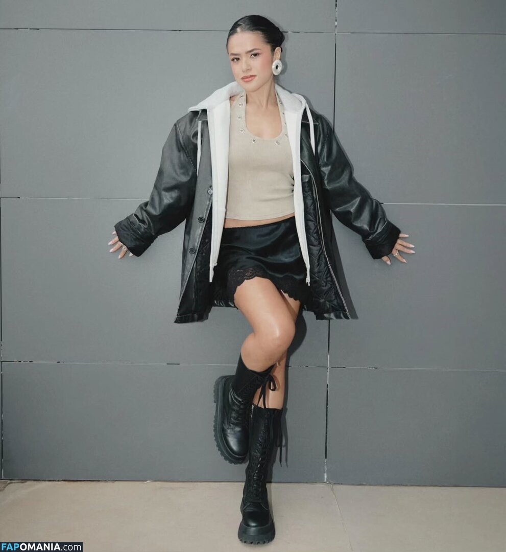 Maisa / maisafree Meztelen OnlyFans  Kikerült fotó #226