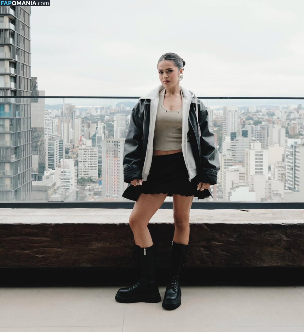 Maisa / maisafree Meztelen OnlyFans  Kikerült fotó #227