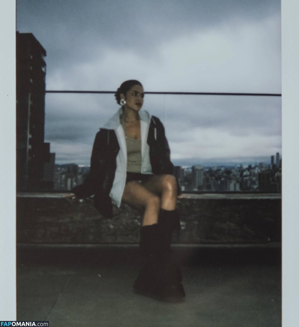 Maisa / maisafree Meztelen OnlyFans  Kikerült fotó #228