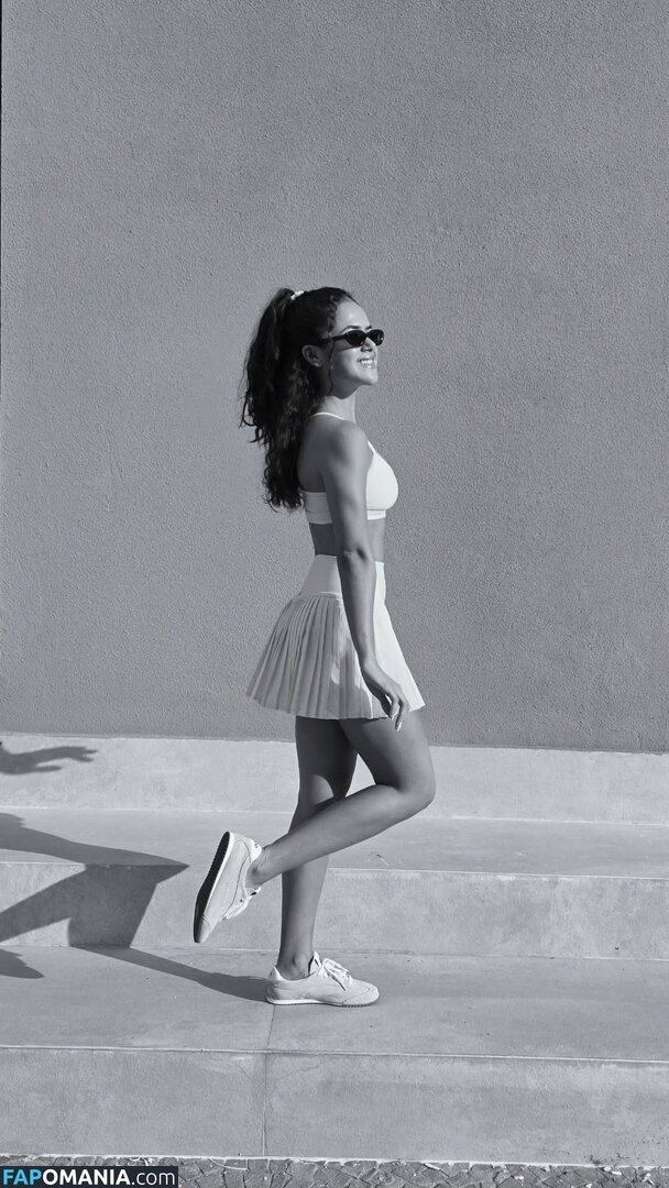 Maisa / maisafree Meztelen OnlyFans  Kikerült fotó #230