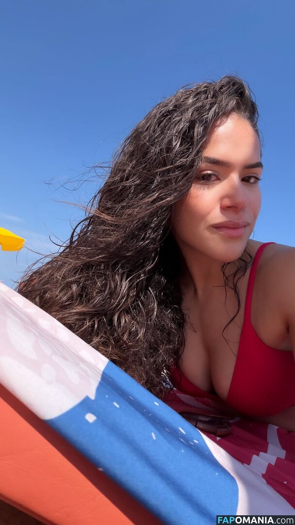 Maisa / maisafree Meztelen OnlyFans  Kikerült fotó #233